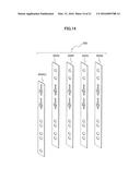 Cooling Structure of Heating Element and Power Conversion Device diagram and image