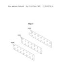 Cooling Structure of Heating Element and Power Conversion Device diagram and image