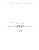 DIAMOND SUBSTRATES FOR SUPERCONDUCTING QUANTUM CIRCUITS diagram and image