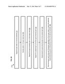 DIAMOND SUBSTRATES FOR SUPERCONDUCTING QUANTUM CIRCUITS diagram and image