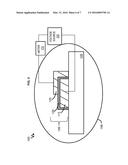 DIAMOND SUBSTRATES FOR SUPERCONDUCTING QUANTUM CIRCUITS diagram and image