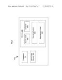 DIAMOND SUBSTRATES FOR SUPERCONDUCTING QUANTUM CIRCUITS diagram and image