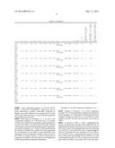 PIEZOELECTRIC COMPOSITION, PIEZOELECTRIC ELEMENT AND SPUTTERING TARGET diagram and image