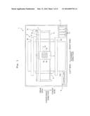 PIEZOELECTRIC ACTUATOR AND METHOD FOR MANUFACTURING PIEZOELECTRIC ACTUATOR diagram and image