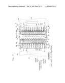 PIEZOELECTRIC ACTUATOR AND METHOD FOR MANUFACTURING PIEZOELECTRIC ACTUATOR diagram and image