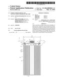 ENERGY STORAGE DEVICE AND MANUFACTURING METHOD OF THE SAME diagram and image