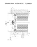 ENERGY STORAGE DEVICE AND MANUFACTURING METHOD OF THE SAME diagram and image