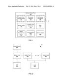 SYSTEMS AND METHODS FOR A MODULAR BATTERY PACK diagram and image