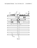 SYSTEMS AND METHODS FOR A MODULAR BATTERY PACK diagram and image