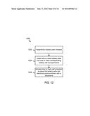 SYSTEMS AND METHODS FOR A MODULAR BATTERY PACK diagram and image