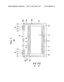 RECHARGEABLE BATTERY diagram and image