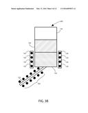 PHASE CHANGE MATERIAL SOURCE FOR PHYSICAL VAPOR DEPOSITION diagram and image