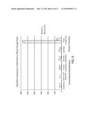 PHASE CHANGE MATERIAL SOURCE FOR PHYSICAL VAPOR DEPOSITION diagram and image