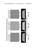 PHASE CHANGE MATERIAL SOURCE FOR PHYSICAL VAPOR DEPOSITION diagram and image