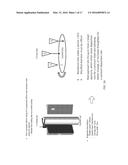 FLASH EVAPORATION OF SOLID STATE BATTERY COMPONENT diagram and image