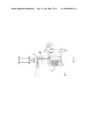 FLASH EVAPORATION OF SOLID STATE BATTERY COMPONENT diagram and image