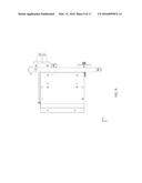 FLASH EVAPORATION OF SOLID STATE BATTERY COMPONENT diagram and image