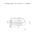 FLASH EVAPORATION OF SOLID STATE BATTERY COMPONENT diagram and image