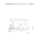 FLASH EVAPORATION OF SOLID STATE BATTERY COMPONENT diagram and image