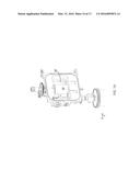 FLASH EVAPORATION OF SOLID STATE BATTERY COMPONENT diagram and image