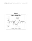 LixMn2O4-y(Clz) SPINEL CATHODE MATERIAL, METHOD OF PREPARING THE SAME, AND     RECHARGEABLE LITHIUM AND LI-ION ELECTROCHEMICAL SYSTEMS CONTAINING THE     SAME diagram and image