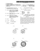 ELECTRODE FOR FUEL CELL AND METHOD FOR MANUFACTURING SAME diagram and image