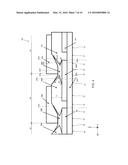 SOLID OXIDE FUEL CELL STACK diagram and image