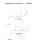 FUEL CELL ASSEMBLY WITH JET PUMP IN THE EXHAUST PATH, AND MOTOR VEHICLE     WITH FUEL CELL ASSEMBLY diagram and image