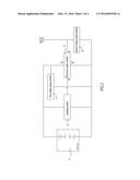 BATTERY PACK AND METHOD OF INDICATING REMAINING CAPACITY THEREOF diagram and image