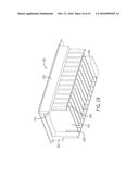 BATTERY MODULE THERMAL MANAGEMENT FLUID GUIDE ASSEMBLY diagram and image