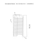 BATTERY MODULE THERMAL MANAGEMENT FLUID GUIDE ASSEMBLY diagram and image