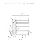 BATTERY MODULE PASSIVE THERMAL MANAGEMENT FEATURES AND POSITIONING diagram and image