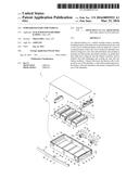 ONBOARD BATTERY FOR VEHICLE diagram and image