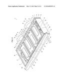 ONBOARD BATTERY FOR VEHICLE diagram and image