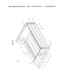 ONBOARD BATTERY FOR VEHICLE diagram and image