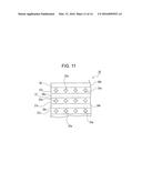 ONBOARD BATTERY FOR VEHICLE diagram and image