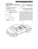 BATTERY MODULE ACTIVE THERMAL MANAGEMENT FEATURES AND POSITIONING diagram and image