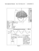Flat Spiral Antenna for Utility Meter Reporting Systems and Other     Applications diagram and image