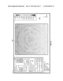 Flat Spiral Antenna for Utility Meter Reporting Systems and Other     Applications diagram and image