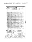 Flat Spiral Antenna for Utility Meter Reporting Systems and Other     Applications diagram and image