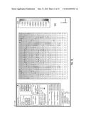 Flat Spiral Antenna for Utility Meter Reporting Systems and Other     Applications diagram and image