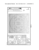 Flat Spiral Antenna for Utility Meter Reporting Systems and Other     Applications diagram and image