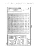 Flat Spiral Antenna for Utility Meter Reporting Systems and Other     Applications diagram and image