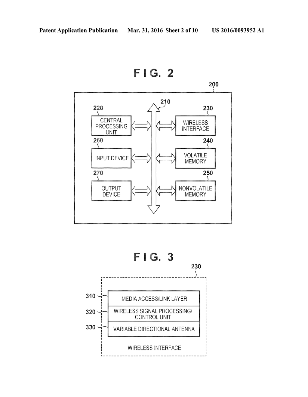 COMMUNICATION APPARATUS, CONTROL METHOD, AND STORAGE MEDIUM - diagram, schematic, and image 03