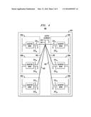 ARRAYED ANTENNA FOR MILLIMETER-WAVE AND TERAHERTZ APPLICATIONS diagram and image