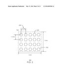 Press-Fit Internal Cable diagram and image