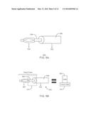 Press-Fit Internal Cable diagram and image