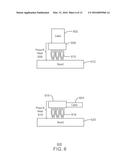 Press-Fit Internal Cable diagram and image