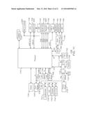 Press-Fit Internal Cable diagram and image