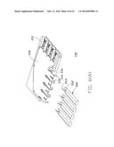 HIGH SPEED HIGH DENSITY CONNECTOR ASSEMBLY diagram and image